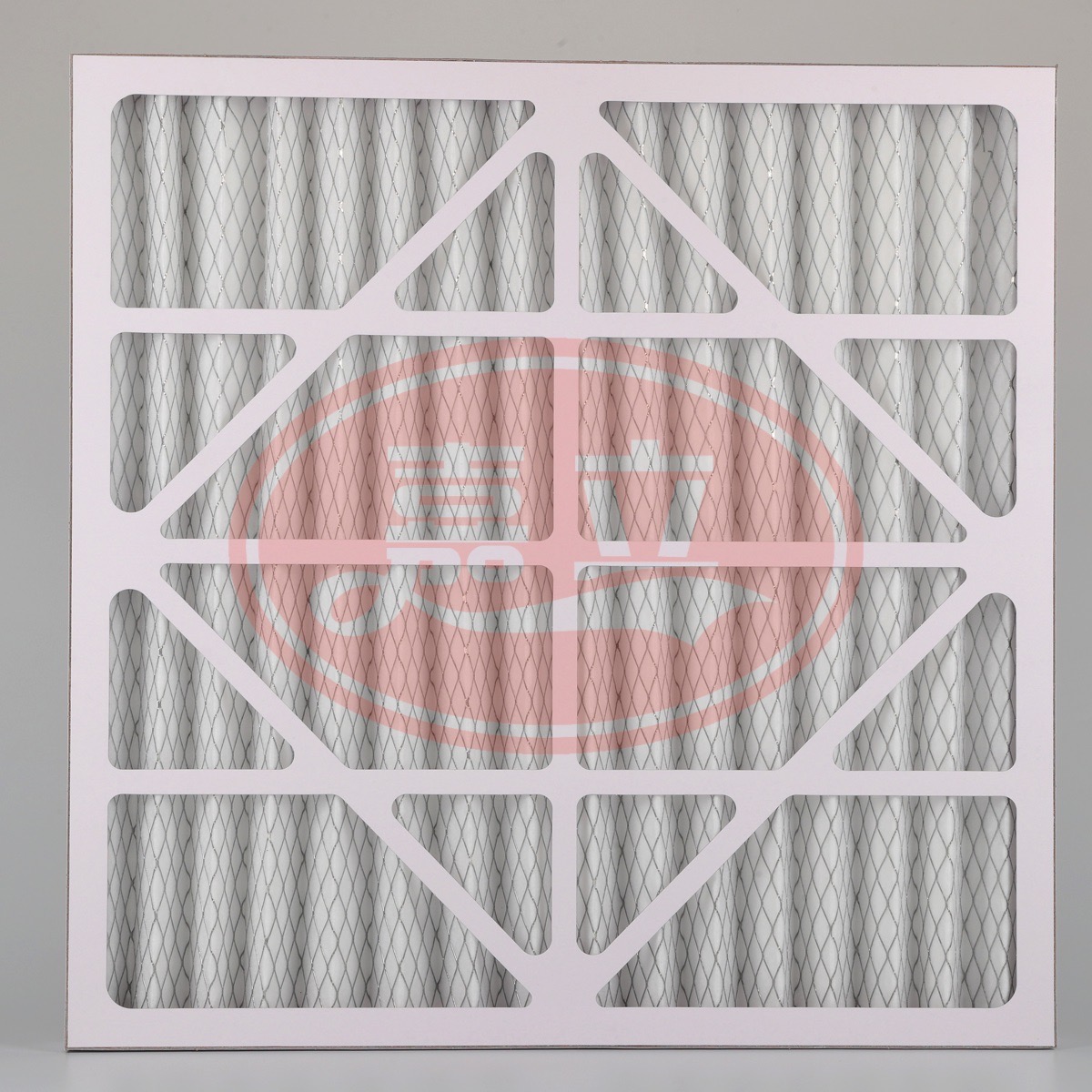 望江纸框过滤器